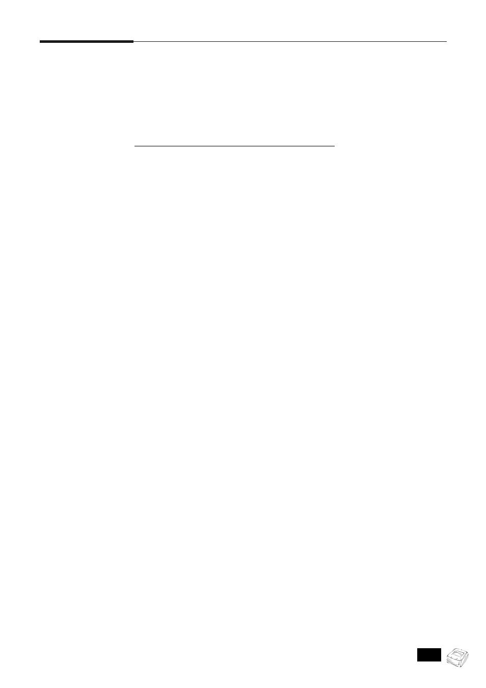 Uninstalling the printer driver | Samsung ML--6100 User Manual | Page 38 / 106