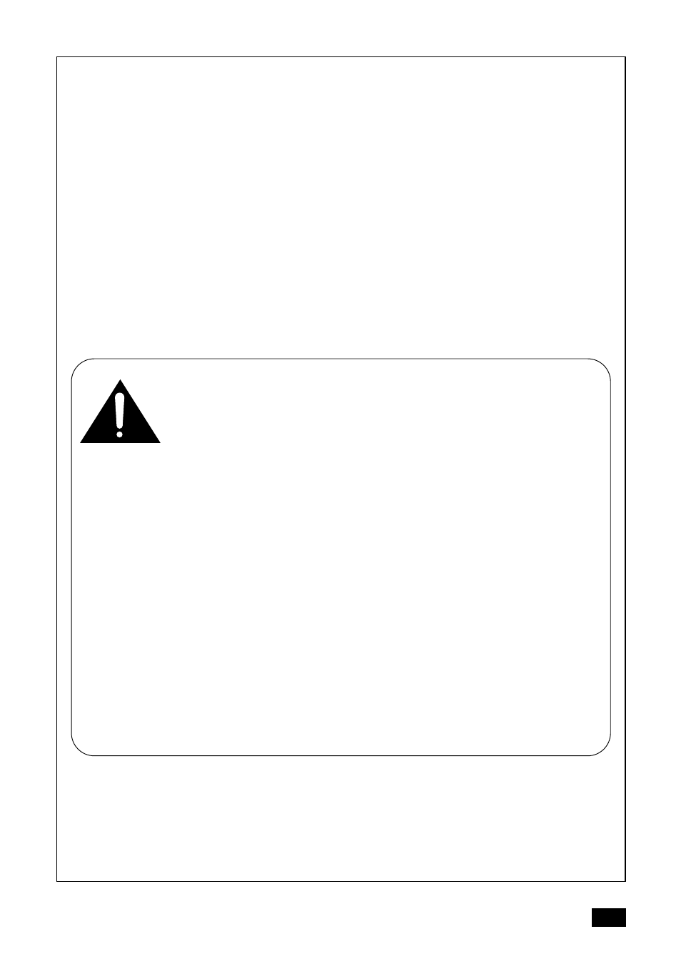 Laser safety statement | Samsung ML--6100 User Manual | Page 4 / 106