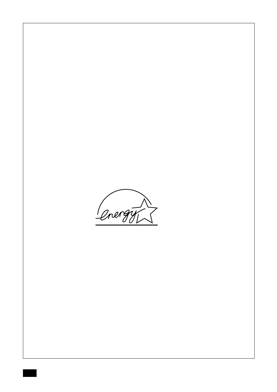 Samsung ML--6100 User Manual | Page 5 / 106