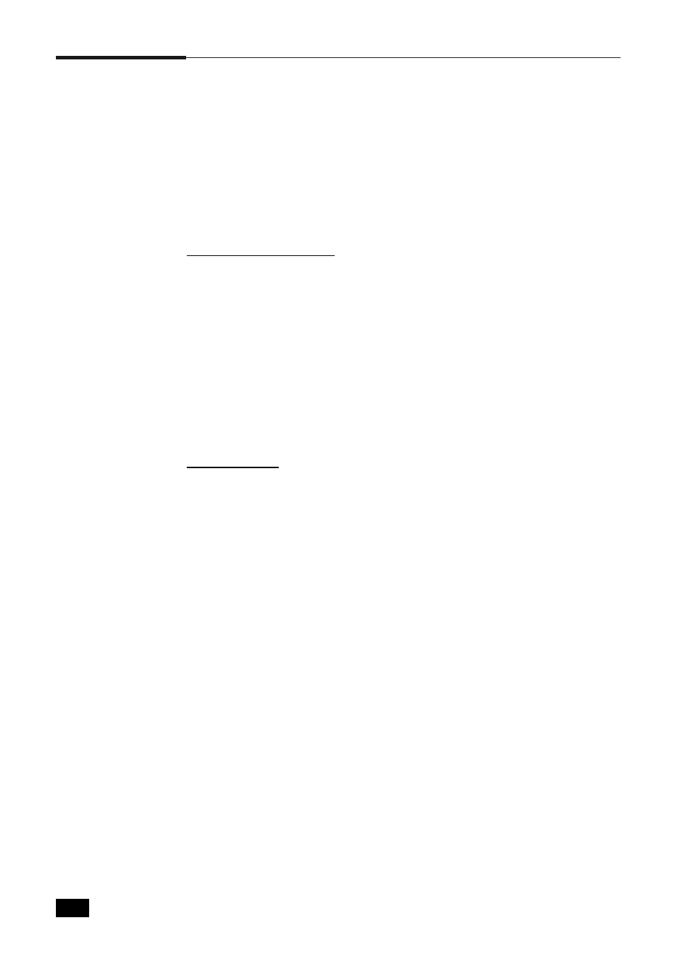 Configuring the pcl drivers | Samsung ML--6100 User Manual | Page 55 / 106