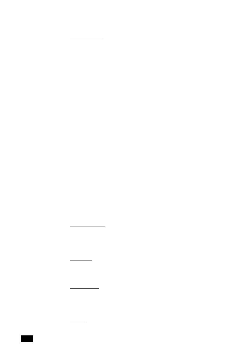 Samsung ML--6100 User Manual | Page 57 / 106