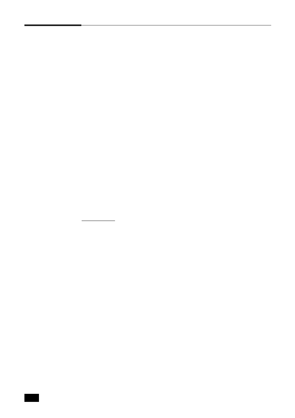 Using printer utilities | Samsung ML--6100 User Manual | Page 61 / 106