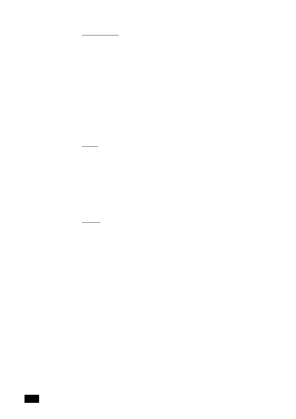Samsung ML--6100 User Manual | Page 63 / 106