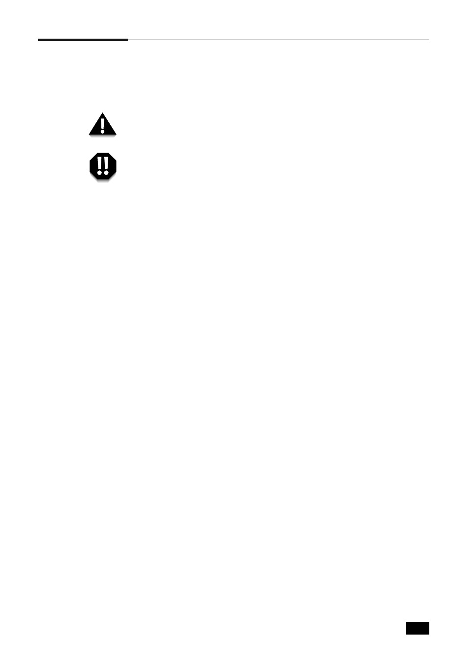 Cleaning the printer | Samsung ML--6100 User Manual | Page 68 / 106