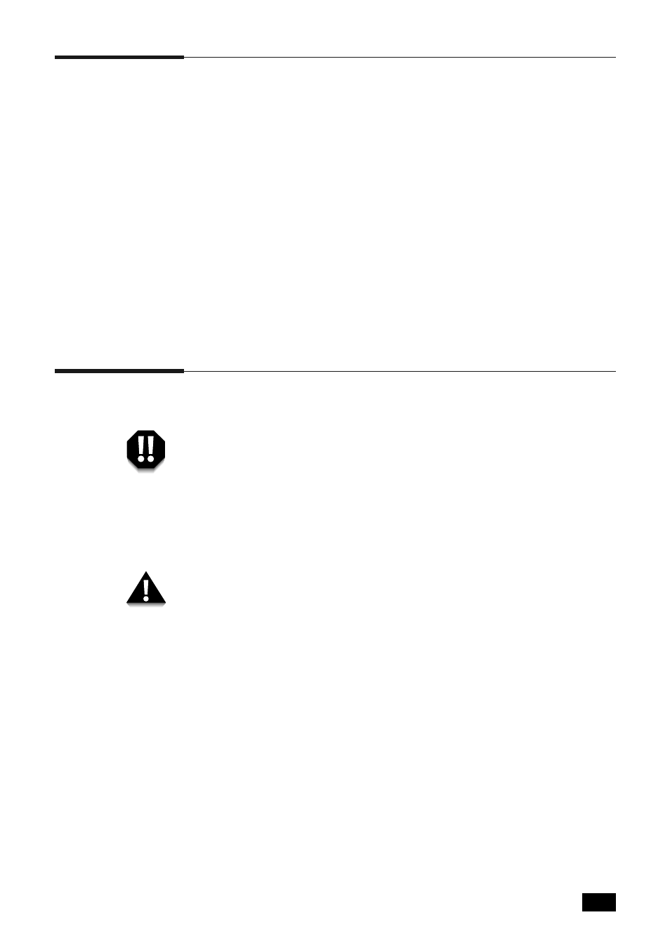 Introduction, Precautions | Samsung ML--6100 User Manual | Page 84 / 106