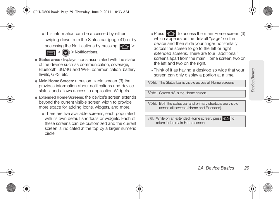 Samsung D-44867 User Manual | Page 43 / 250