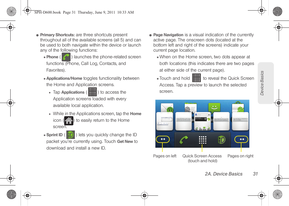 Samsung D-44867 User Manual | Page 45 / 250