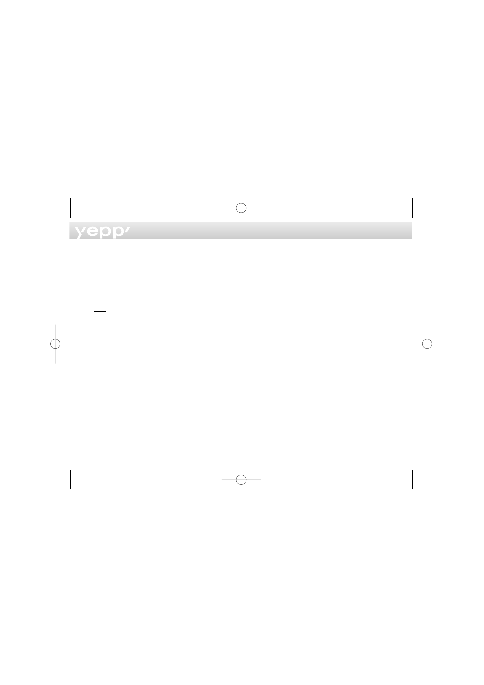 Making mp3 files from an audio cd | Samsung YP-NDU64B User Manual | Page 13 / 16