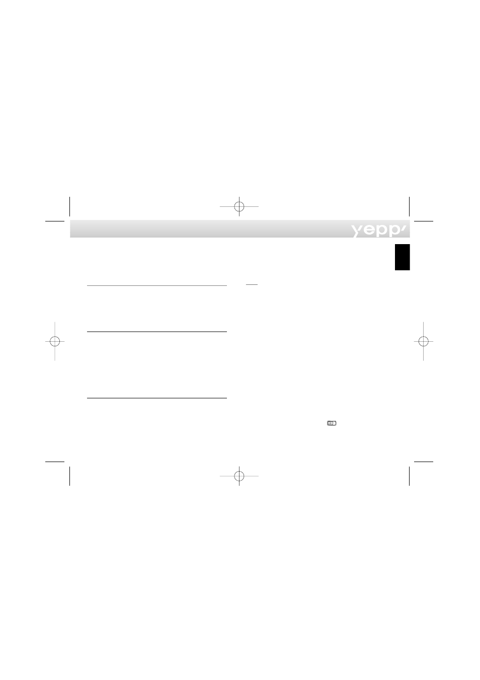 Deleting files, Smartmedia card, File replace (on pc) | Samsung YP-NDU64B User Manual | Page 14 / 16