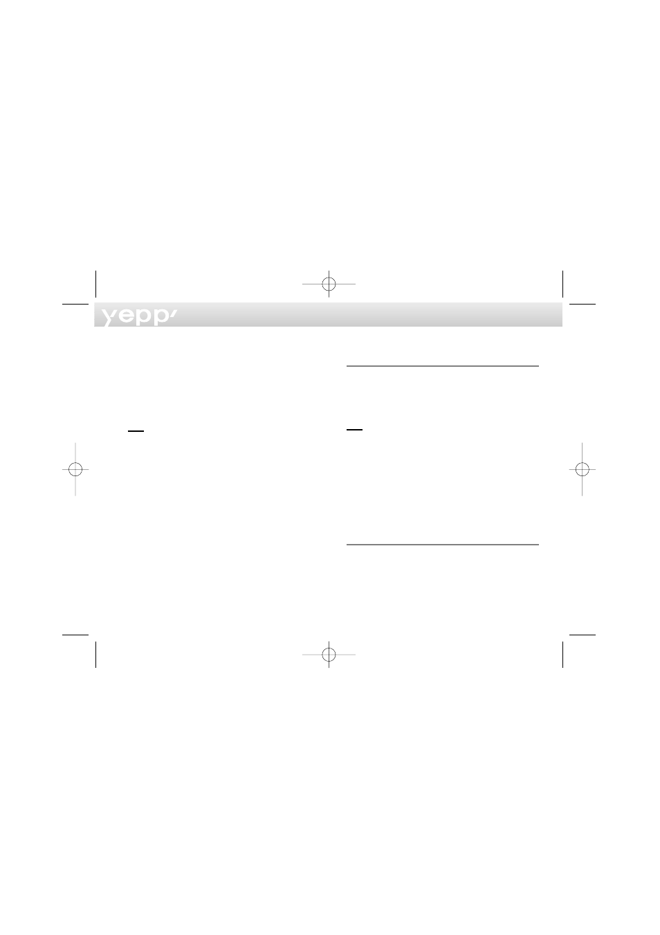 Installing software on pc (windows 2000), Installing software on mac | Samsung YP-NDU64B User Manual | Page 9 / 16