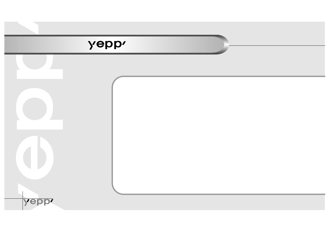 Connecting | Samsung Yepp YP-NEU User Manual | Page 18 / 48