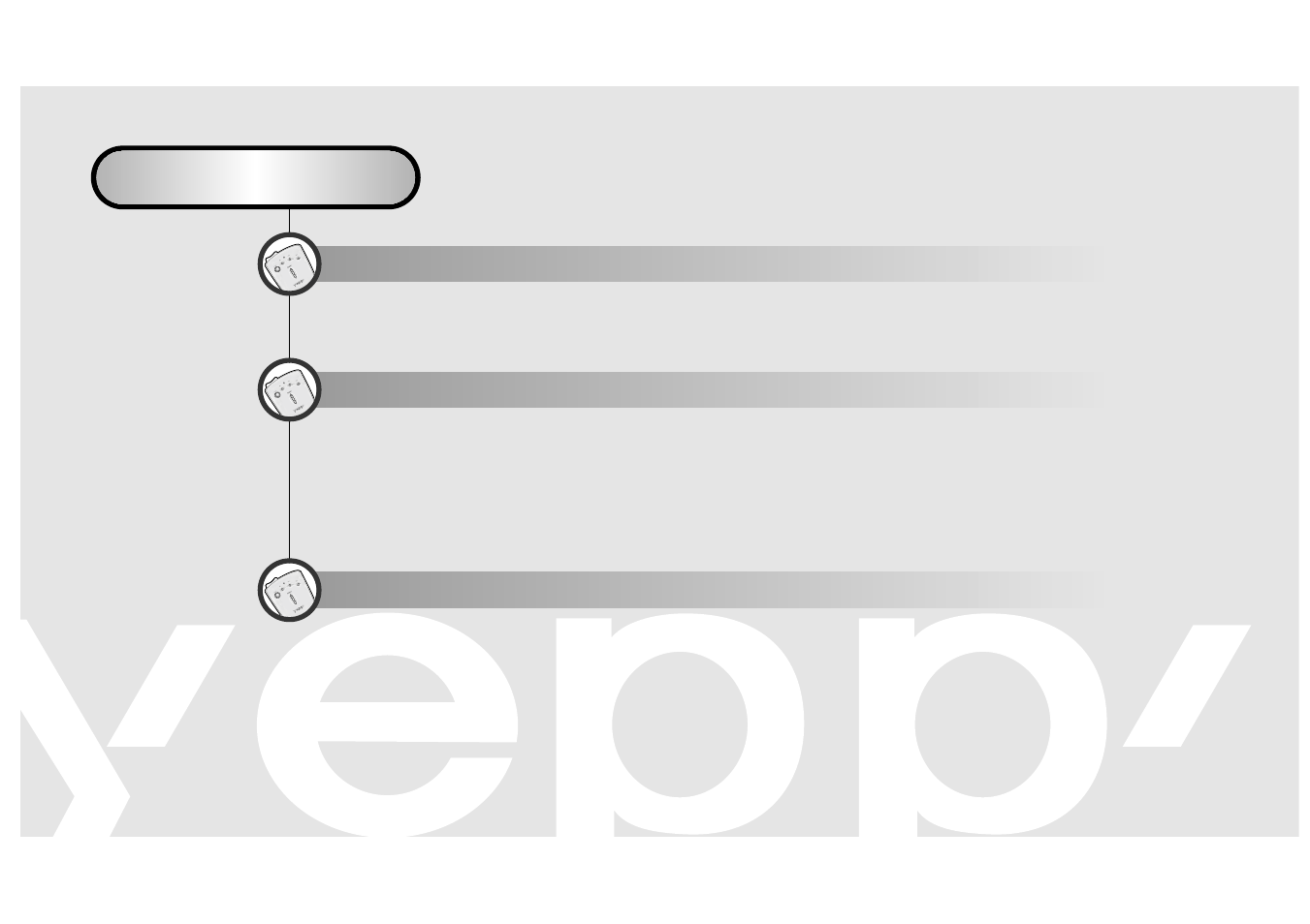 Samsung Yepp YP-NEU User Manual | Page 2 / 48