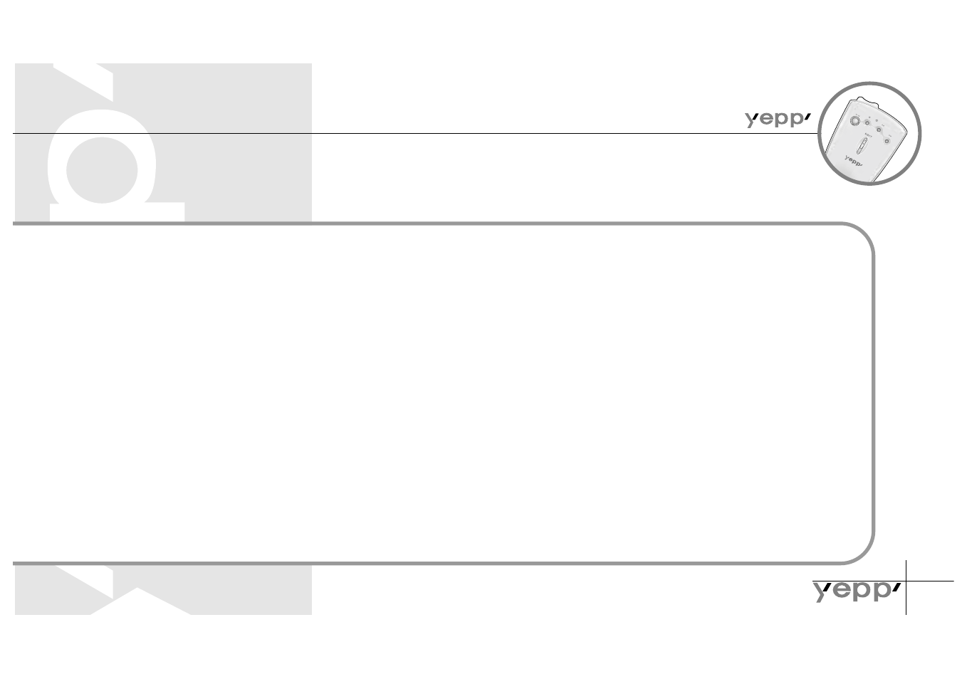 Samsung Yepp YP-NEU User Manual | Page 23 / 48