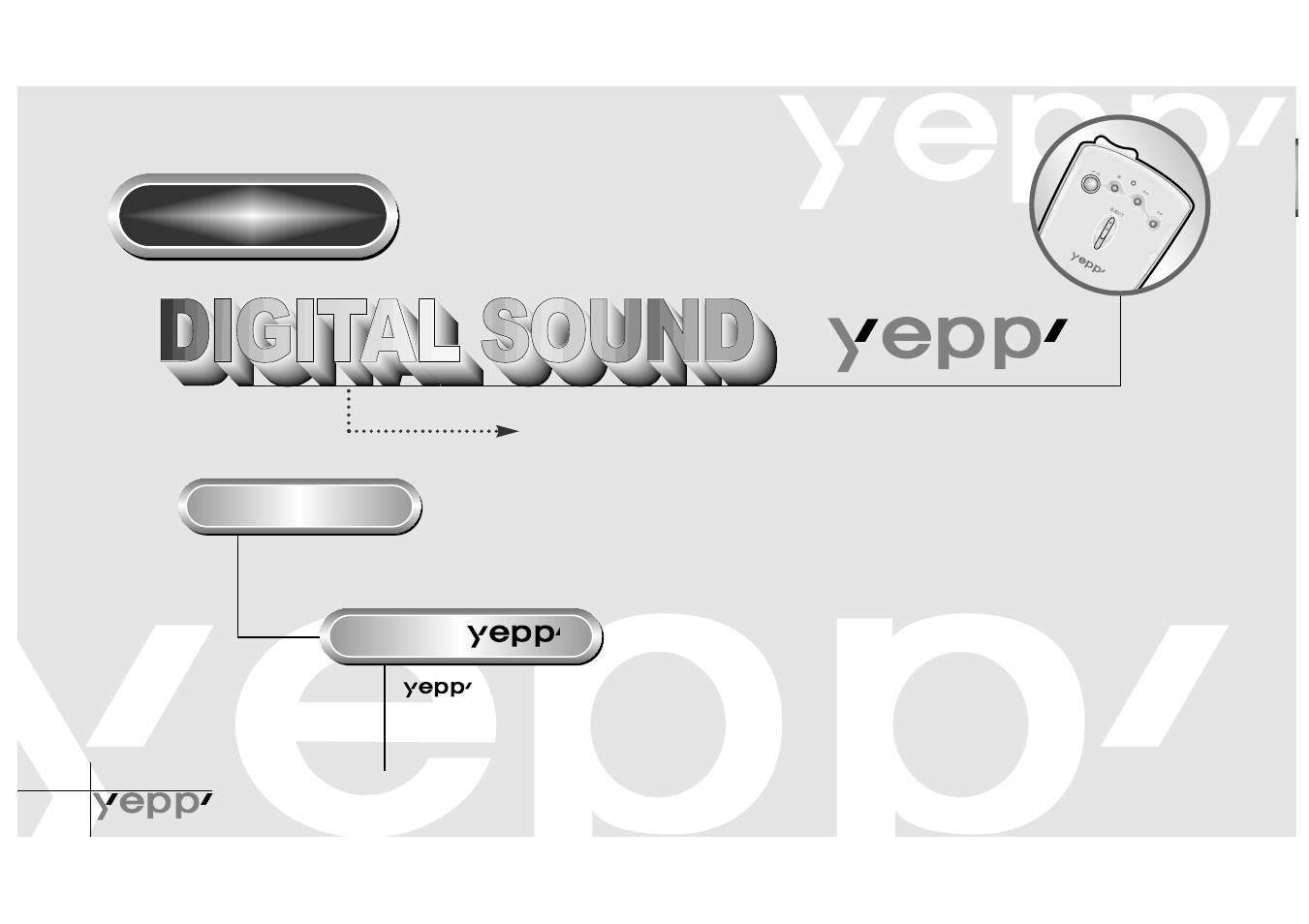 Features | Samsung Yepp YP-NEU User Manual | Page 4 / 48