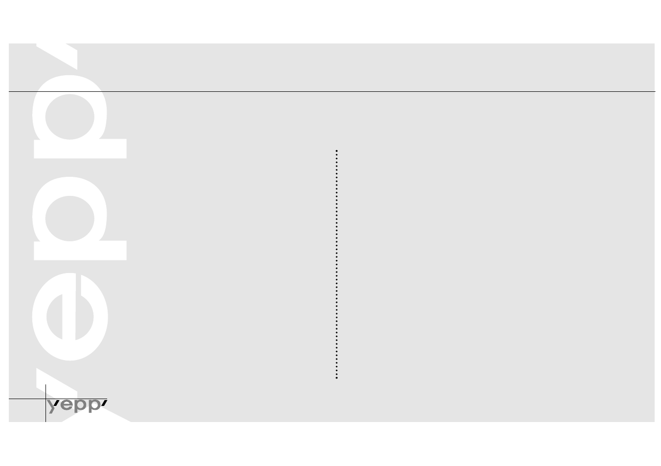 Samsung Yepp YP-NEU User Manual | Page 46 / 48