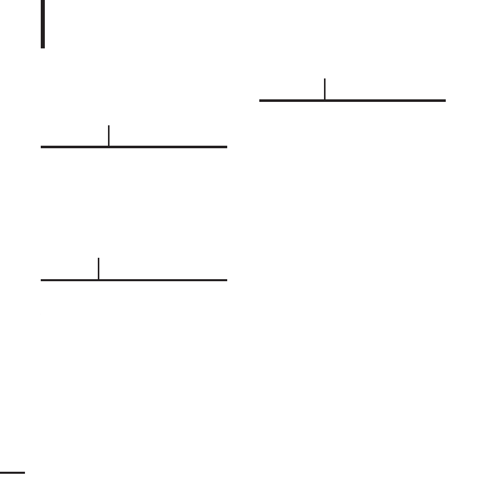 Samsung YP-K5JAB User Manual | Page 4 / 57