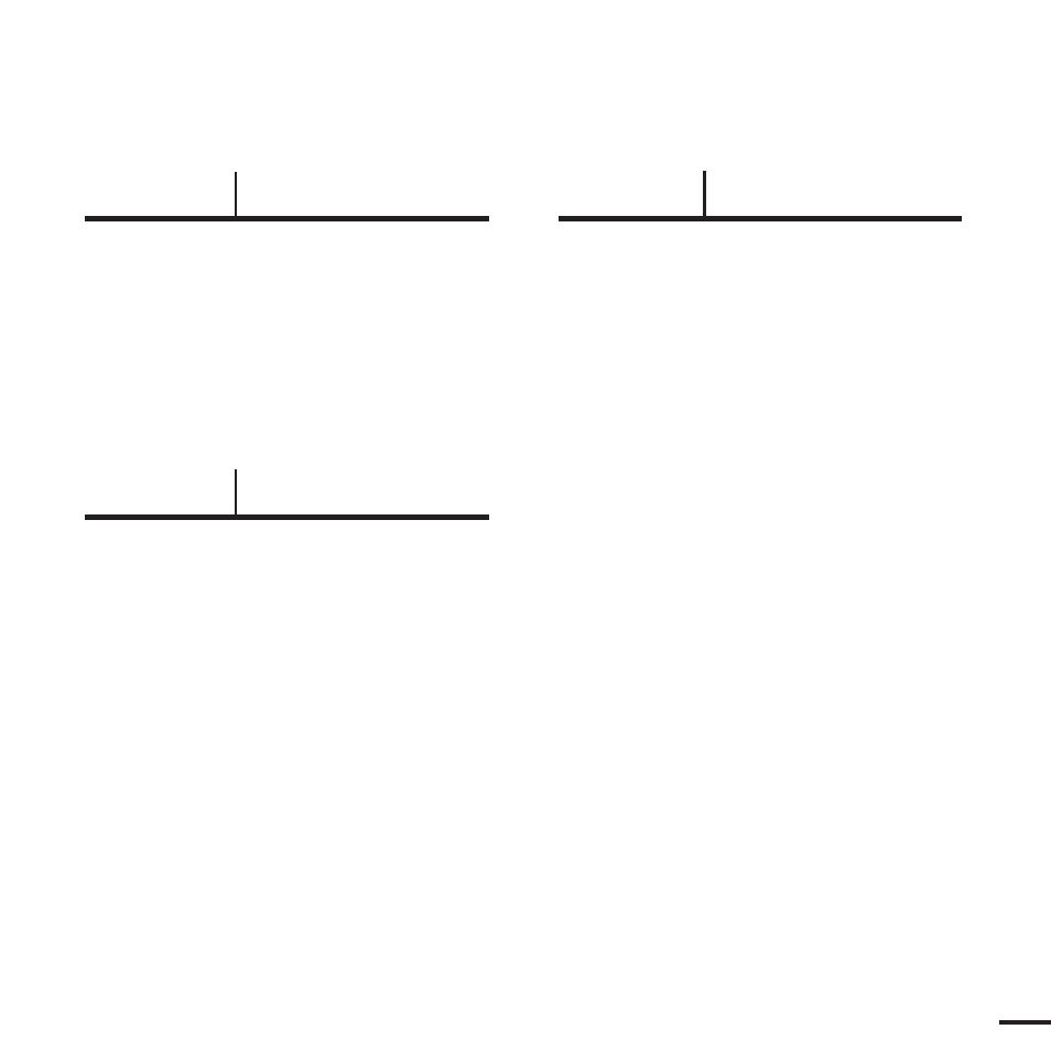 Chapter 4. setting, Chapter 5. troubleshooting, Chapter 6. appendix | Samsung YP-K5JAB User Manual | Page 5 / 57