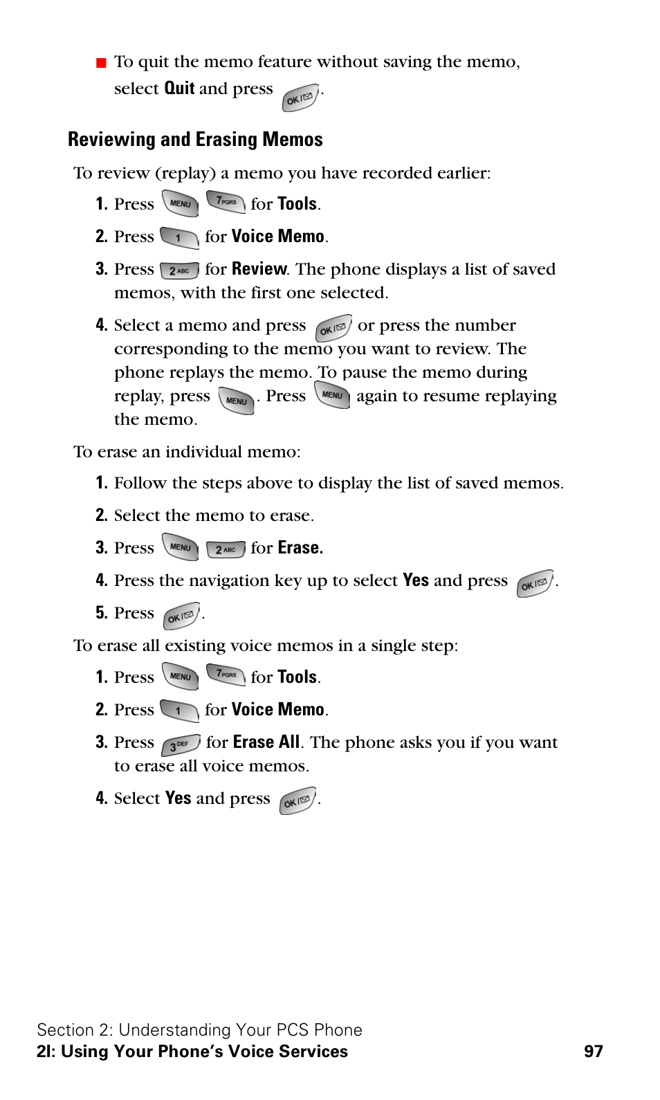 Samsung A600 User Manual | Page 107 / 186