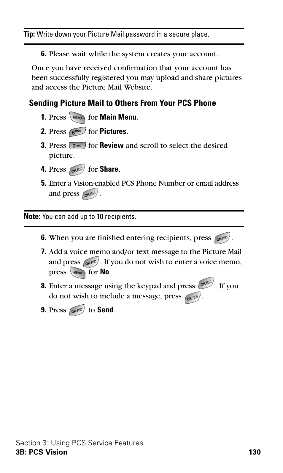 Samsung A600 User Manual | Page 140 / 186