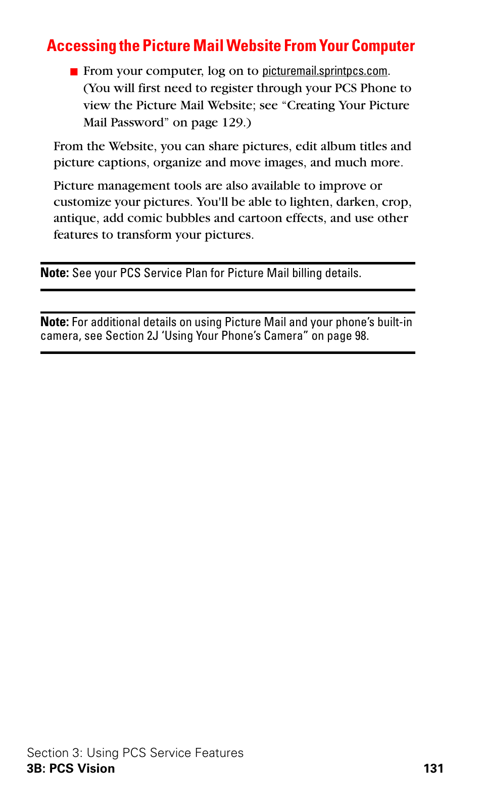 Samsung A600 User Manual | Page 141 / 186