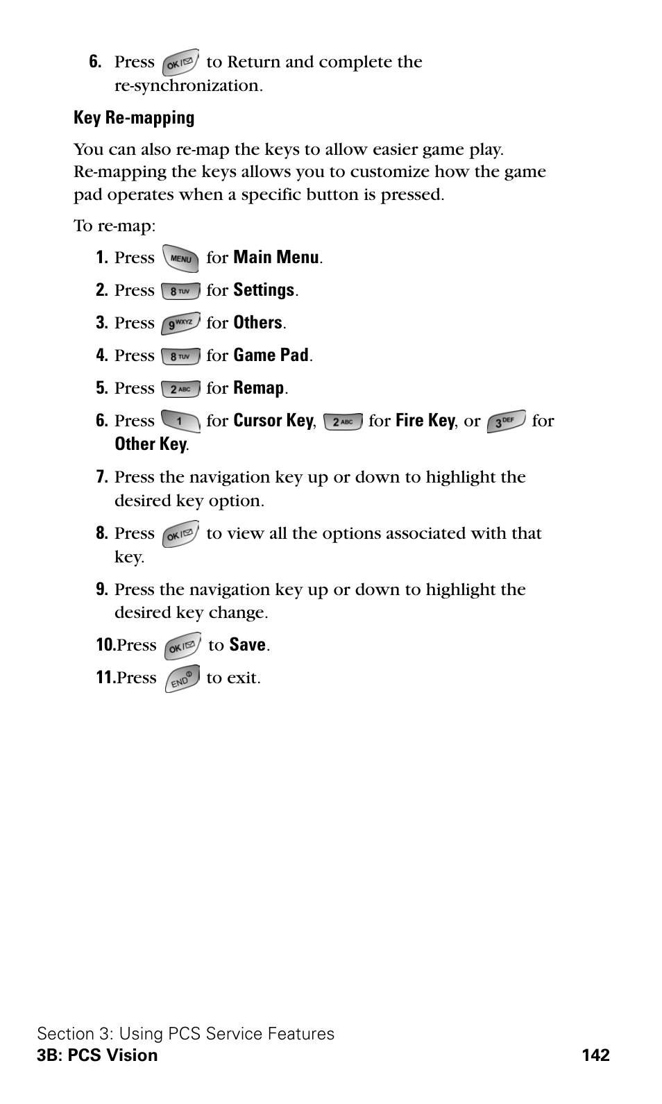 Samsung A600 User Manual | Page 152 / 186