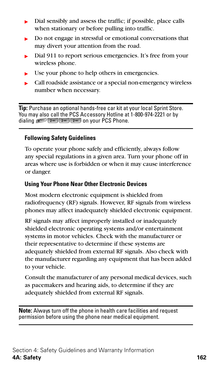 Samsung A600 User Manual | Page 172 / 186