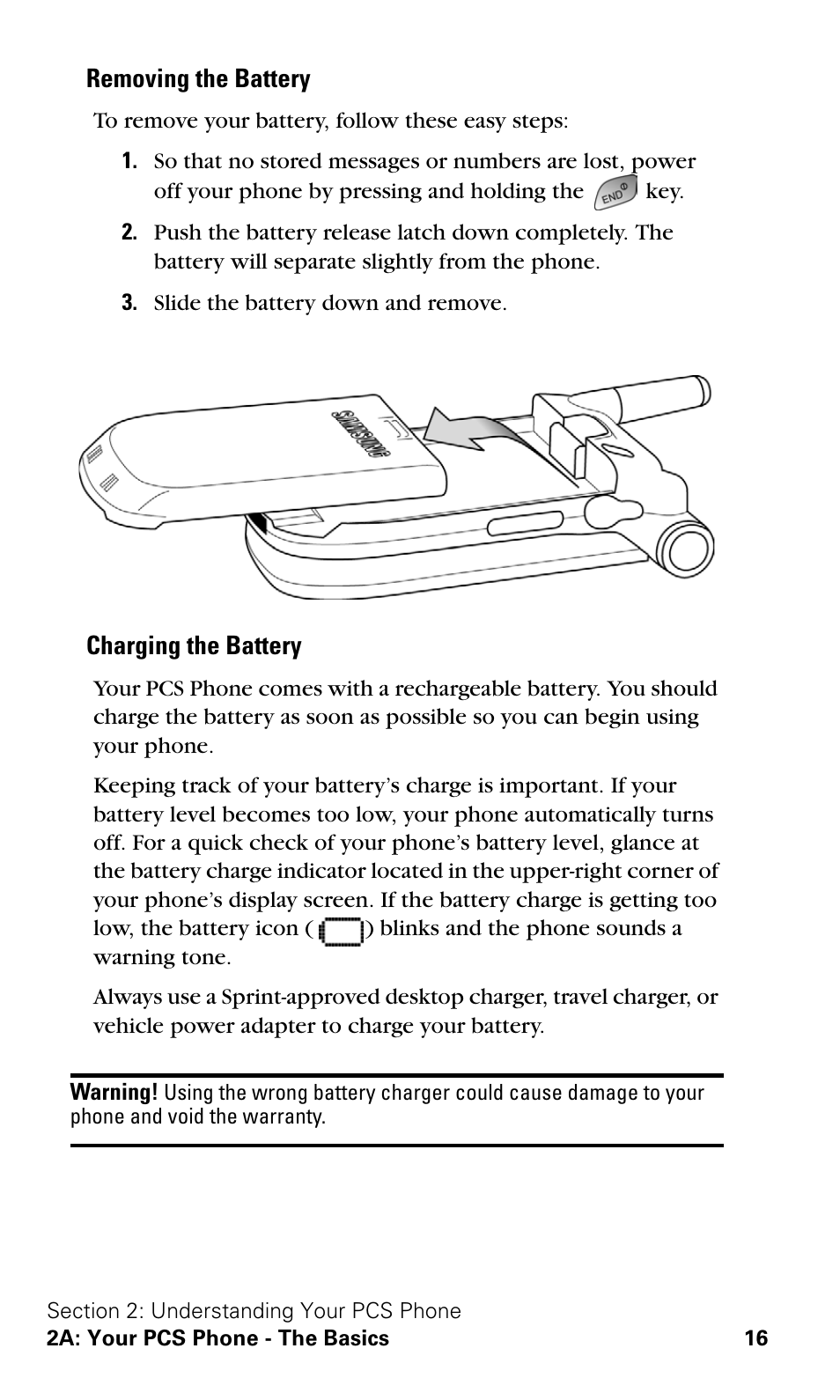 Samsung A600 User Manual | Page 26 / 186