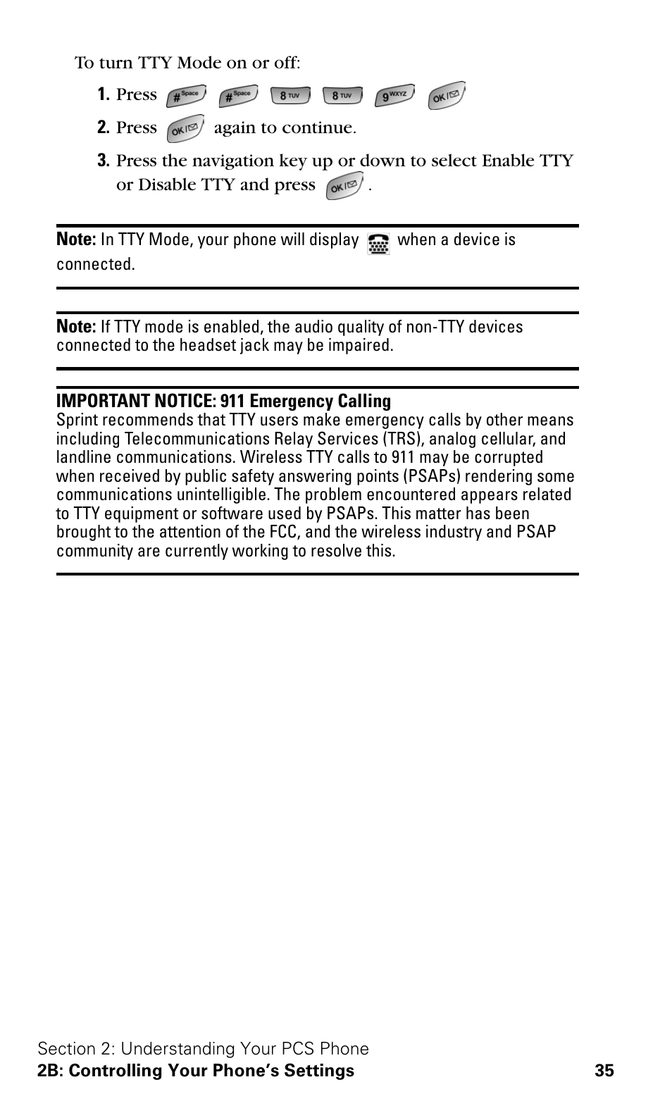 Samsung A600 User Manual | Page 45 / 186