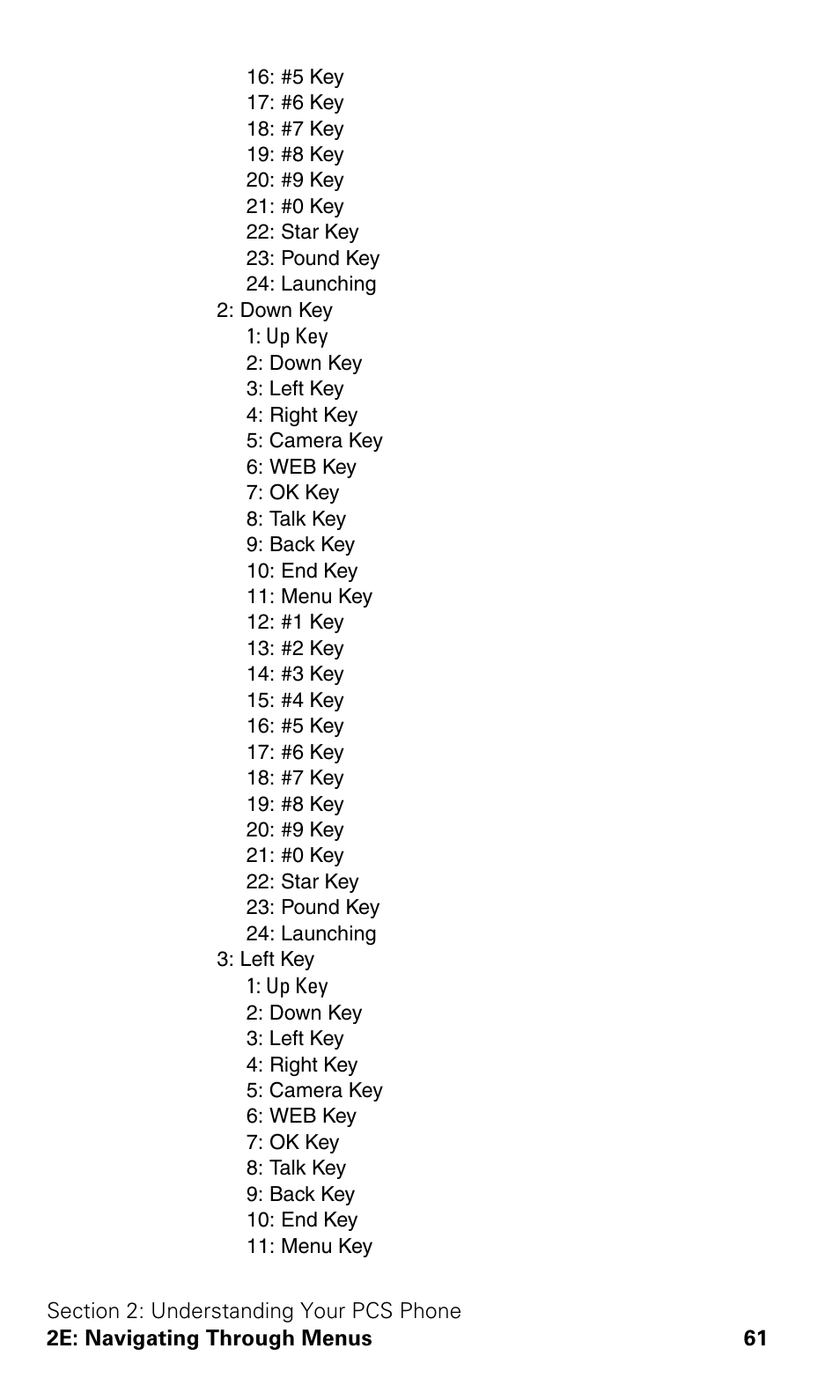 Samsung A600 User Manual | Page 71 / 186