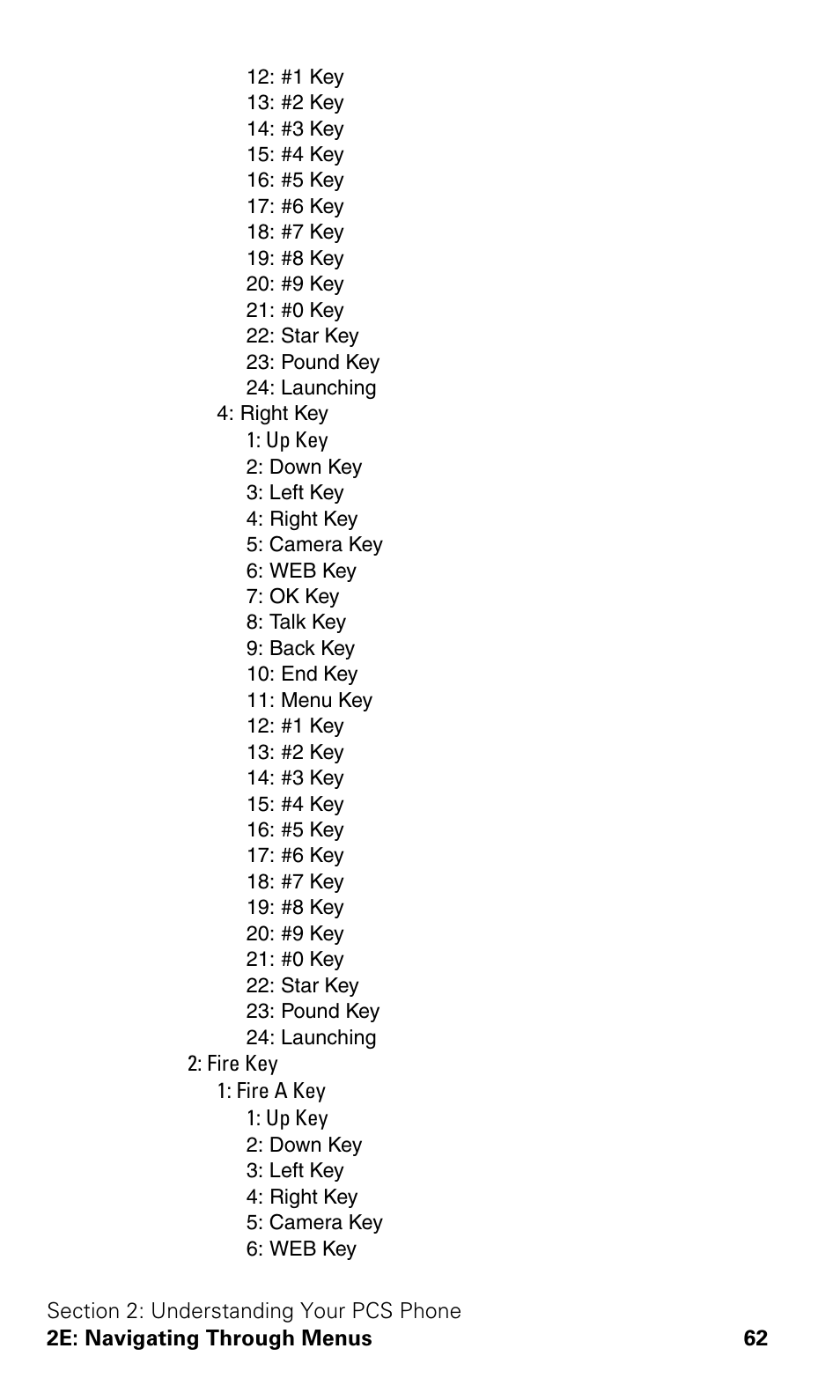 Samsung A600 User Manual | Page 72 / 186