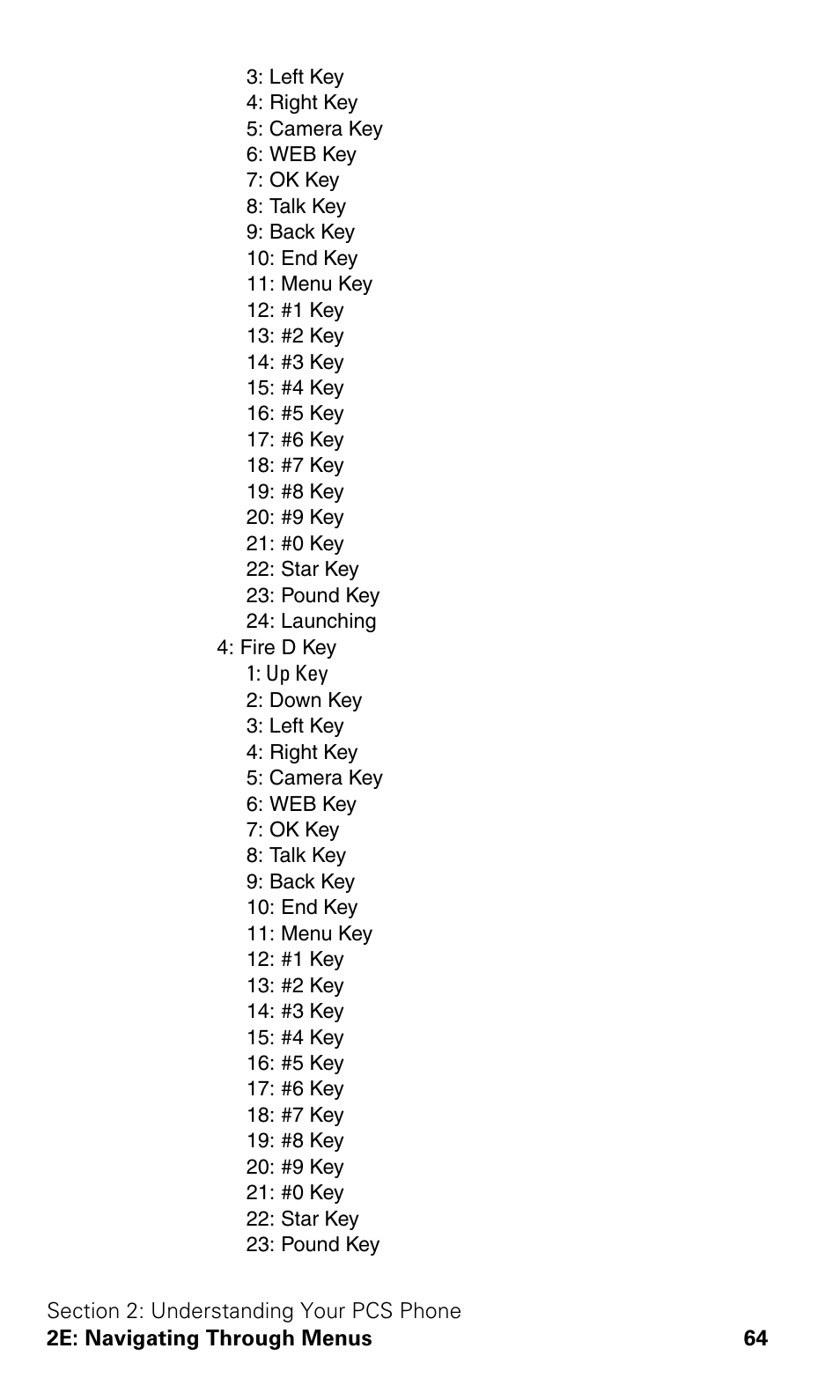 Samsung A600 User Manual | Page 74 / 186