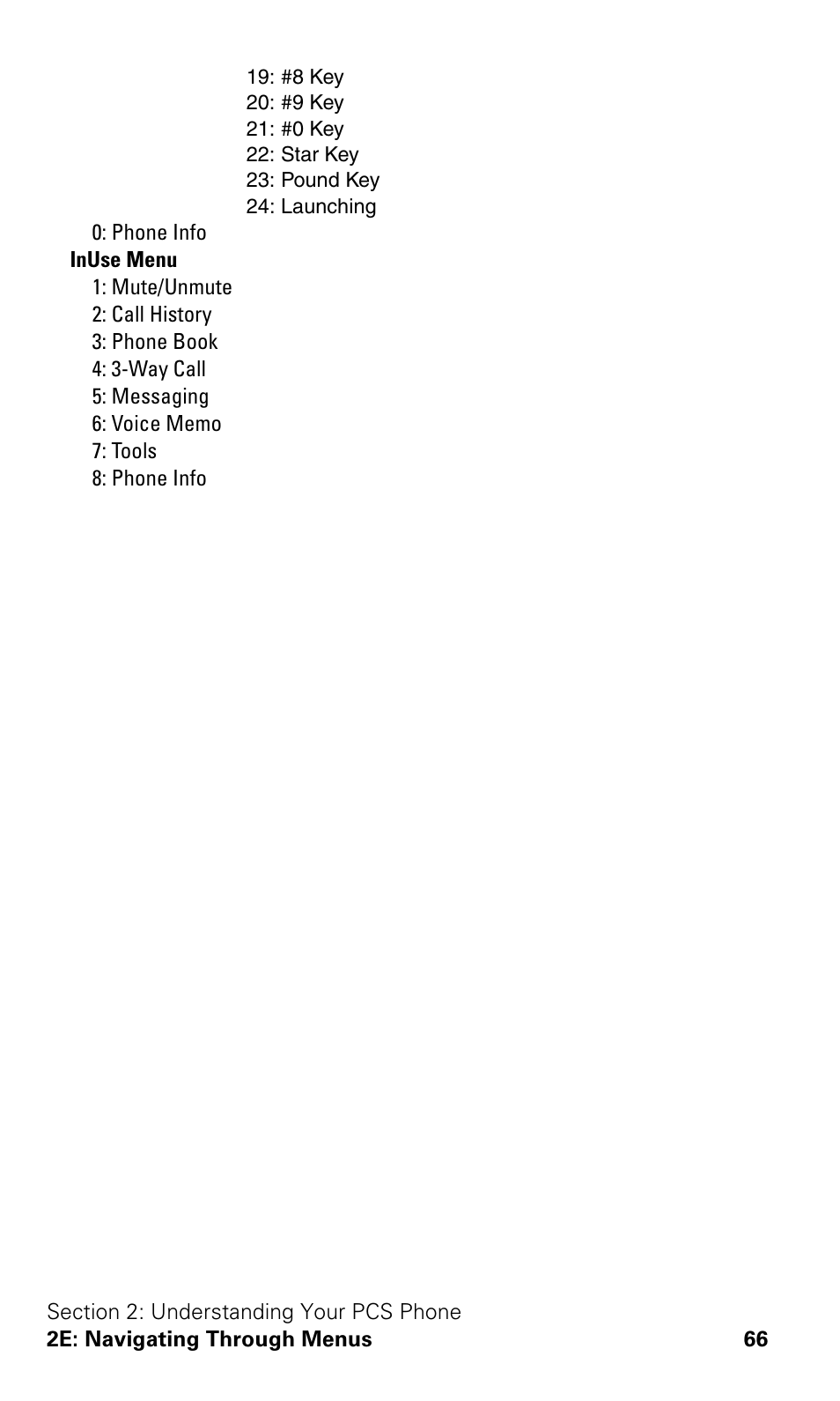 Samsung A600 User Manual | Page 76 / 186