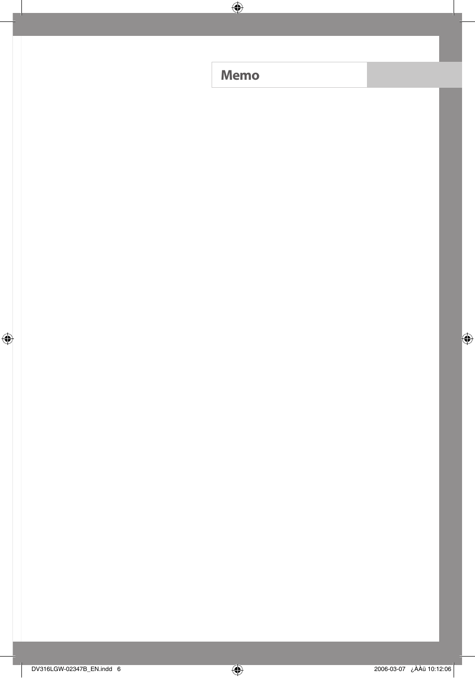 Samsung DC68-02347B-EN User Manual | Page 27 / 28