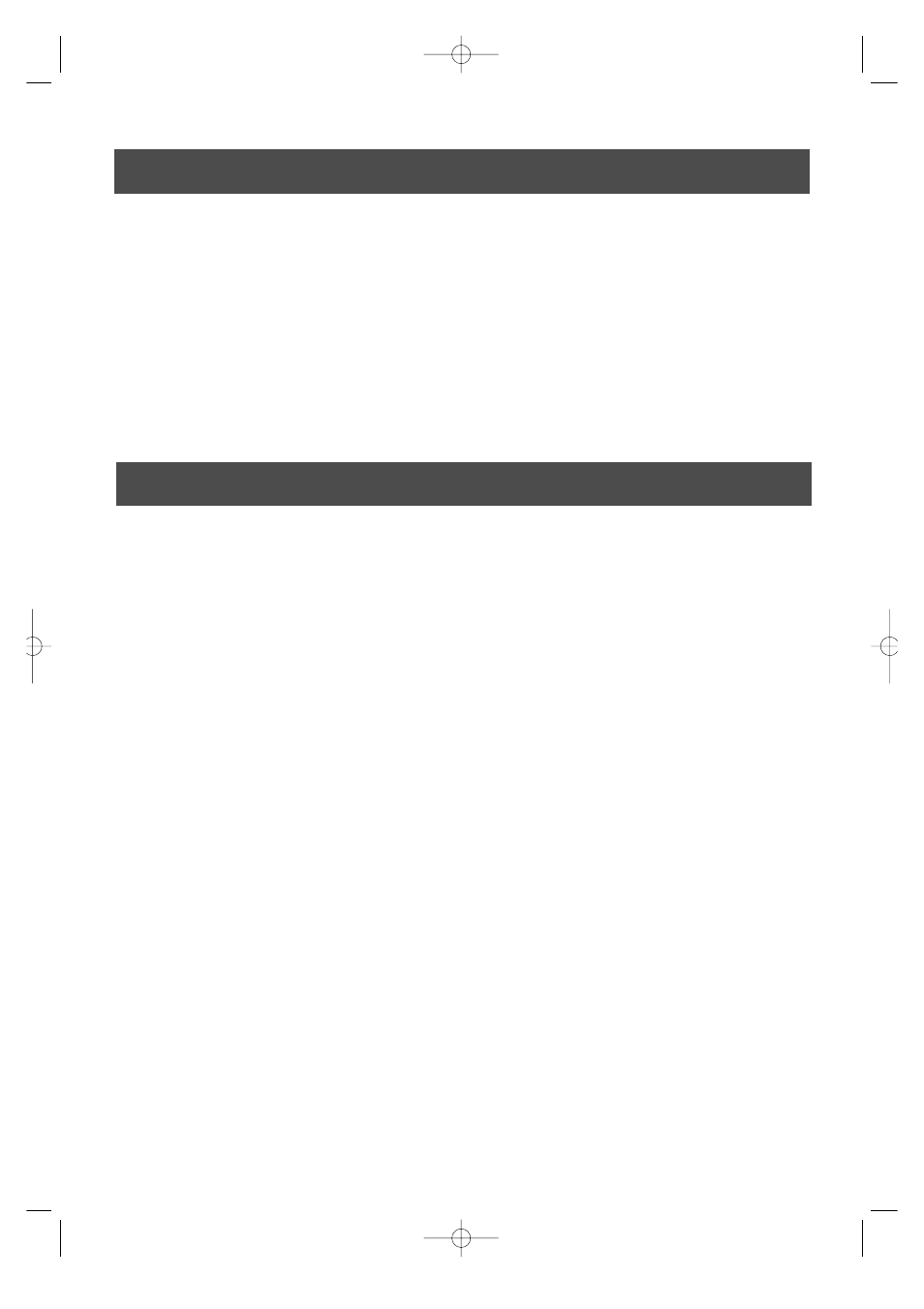 Ice-making filter, Problems and solutions | Samsung SR-S20 User Manual | Page 15 / 16
