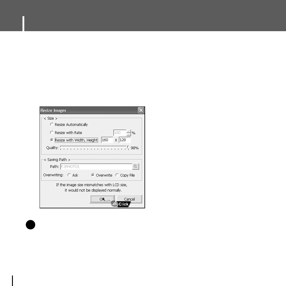 Using multimedia studio | Samsung YH-J70J User Manual | Page 24 / 84