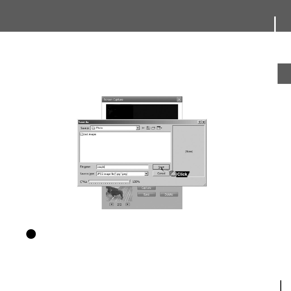 Using multimedia studio | Samsung YH-J70J User Manual | Page 29 / 84