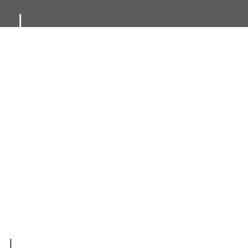 Samsung YH-J70J User Manual | Page 4 / 84