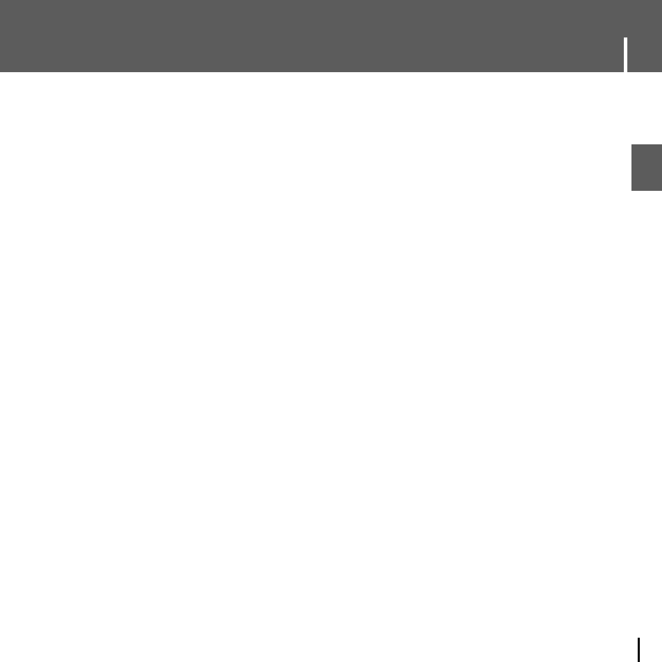 Samsung YH-J70J User Manual | Page 5 / 84