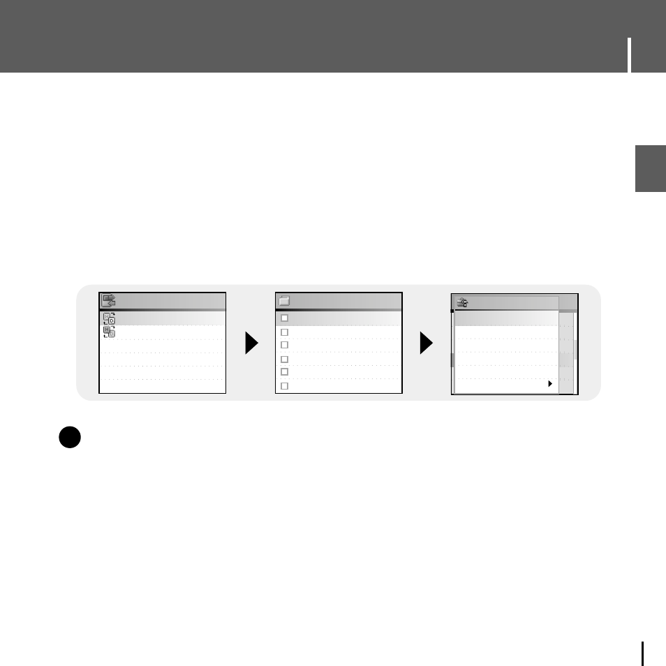 Using usb host | Samsung YH-J70J User Manual | Page 51 / 84