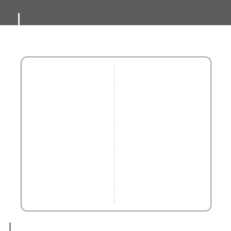 Safety information | Samsung YH-J70J User Manual | Page 78 / 84
