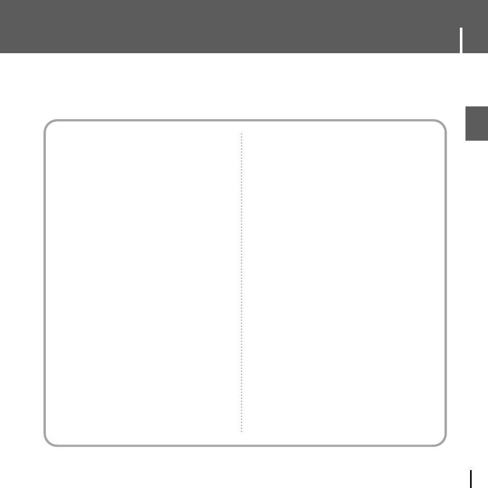 Safety information | Samsung YH-J70J User Manual | Page 79 / 84