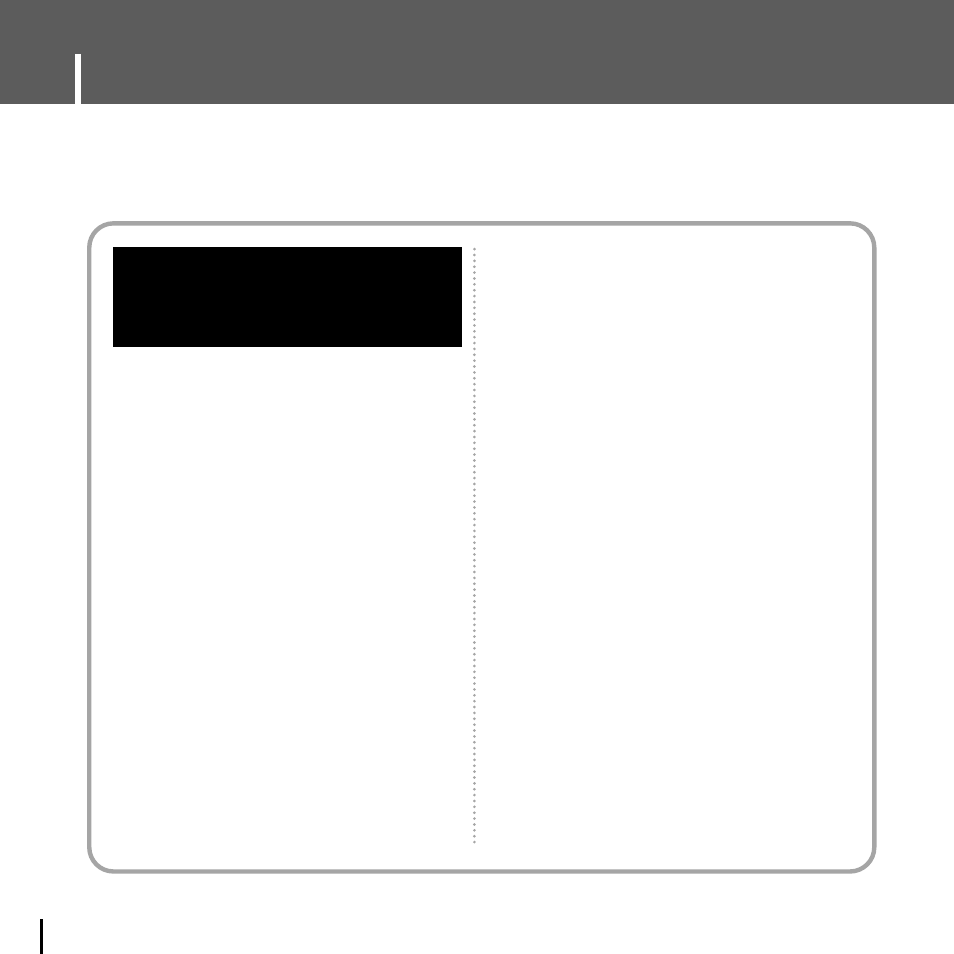 Safety information | Samsung YH-J70J User Manual | Page 80 / 84