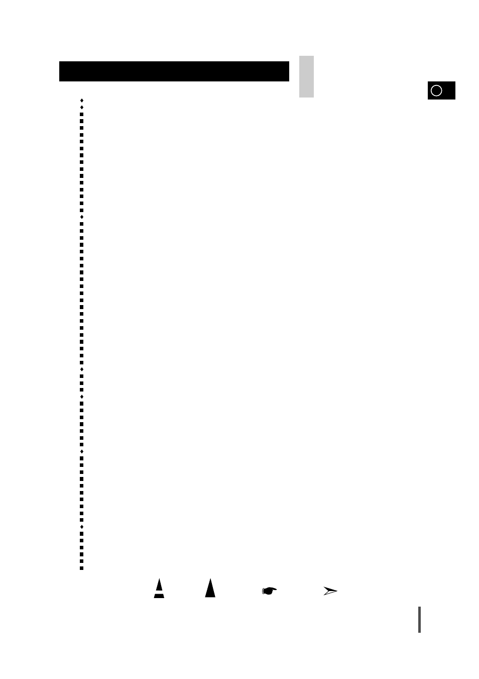 Samsung MAX-VB630G User Manual | Page 3 / 30