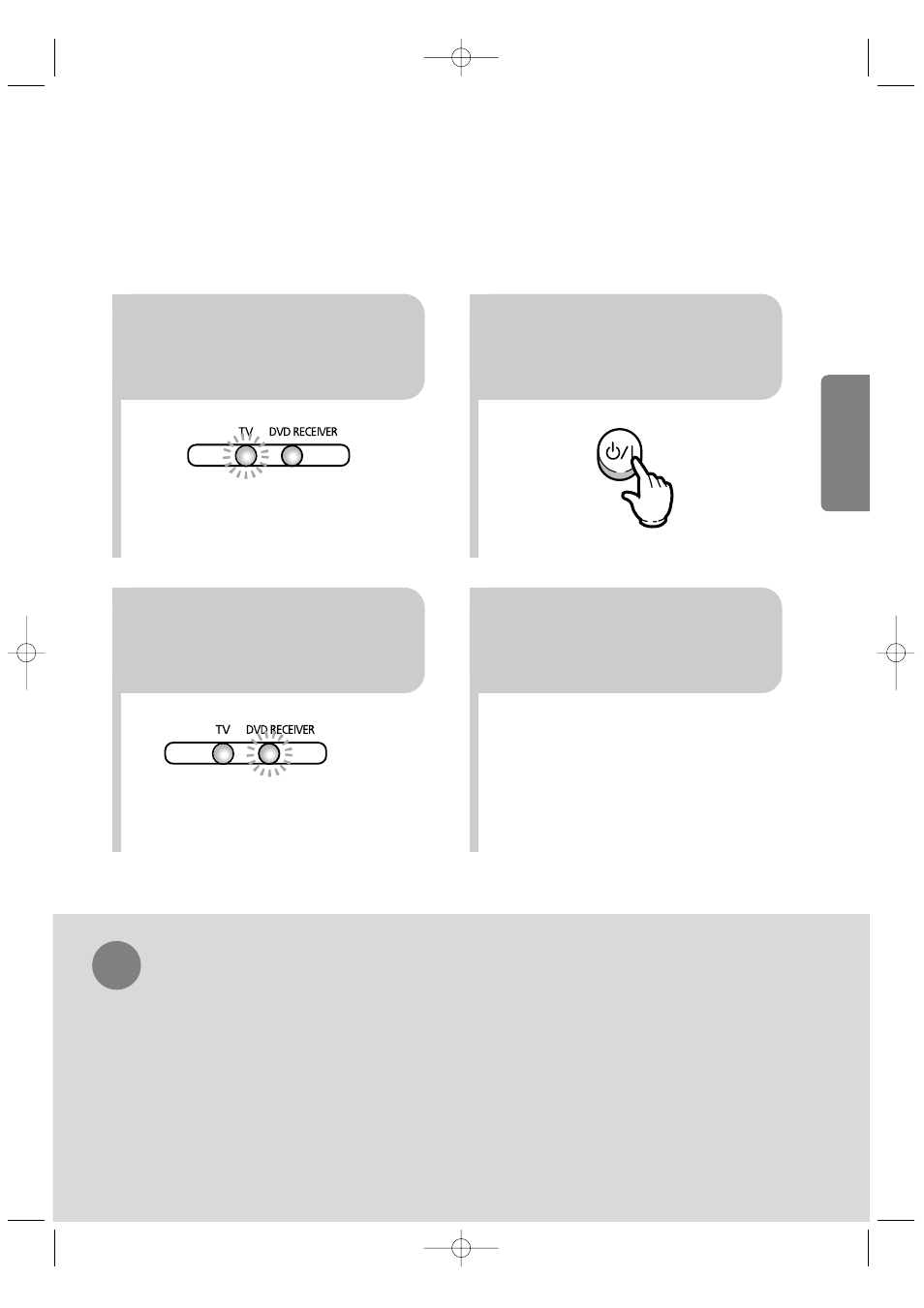 Samsung HT-DB390 User Manual | Page 25 / 76