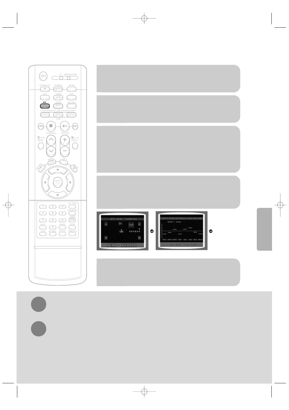 Samsung HT-DB390 User Manual | Page 59 / 76