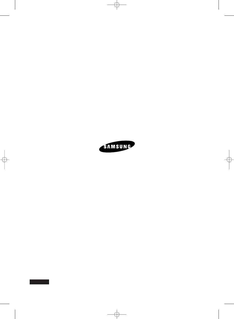Samsung DVD-R135 User Manual | Page 90 / 90