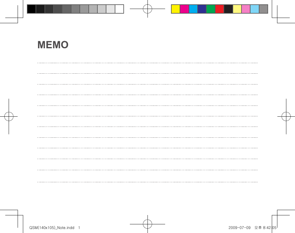 Samsung DualView TL225 User Manual | Page 22 / 24