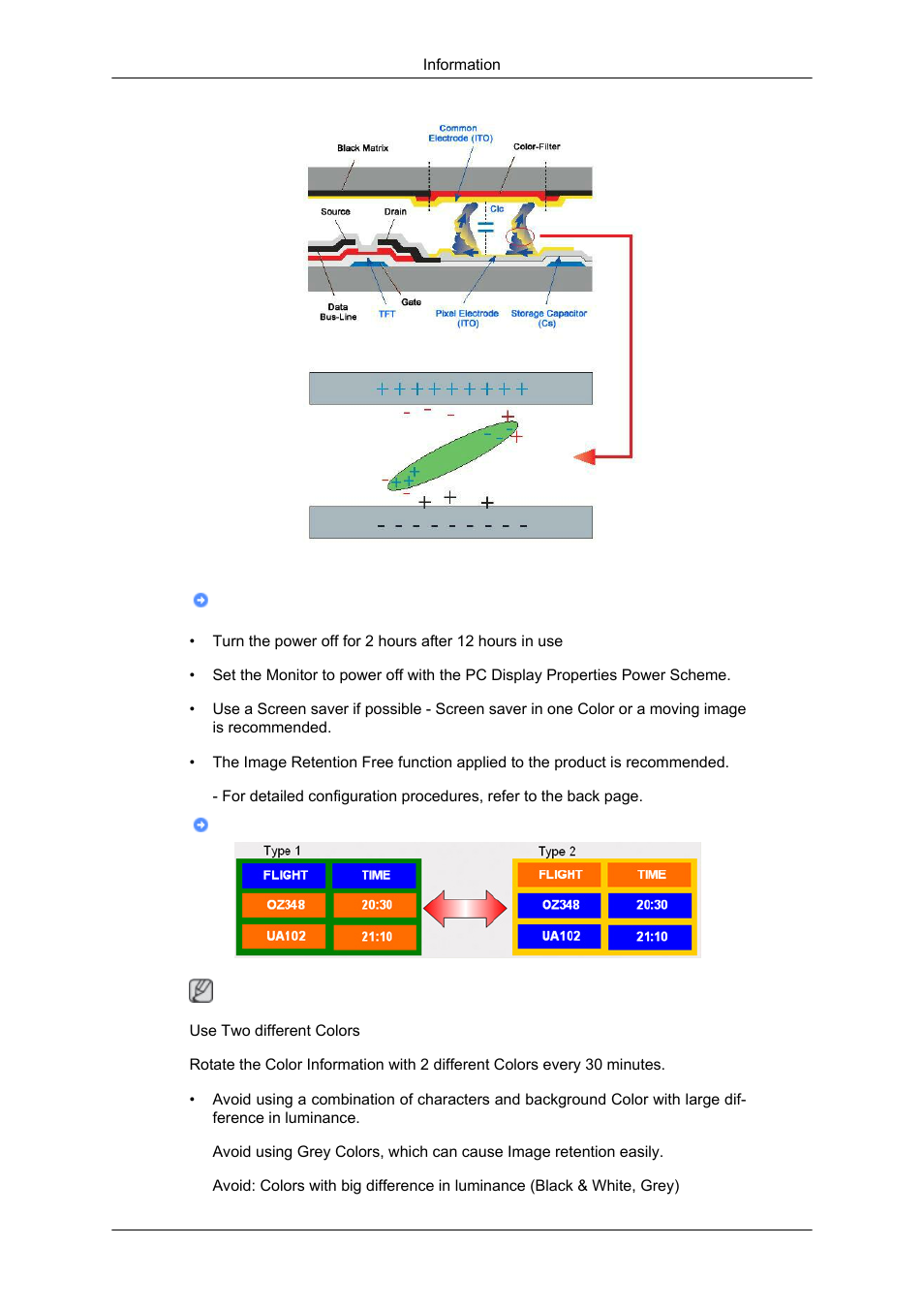 Samsung SYNCMASTER 320MPN-3 User Manual | Page 150 / 158
