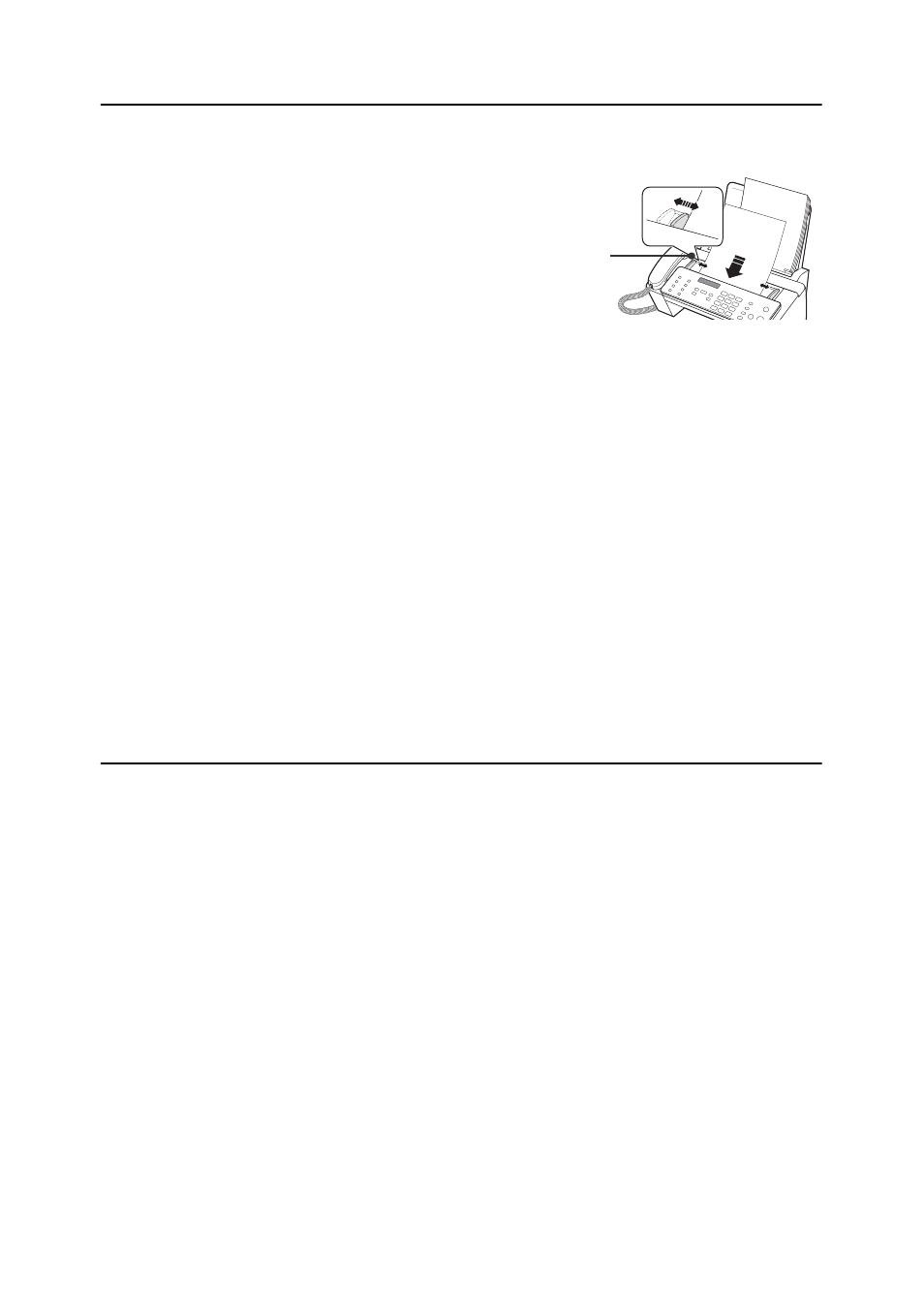 Making a copy, Setting date and time, Making a copy setting date and time | Samsung SF-370 Series User Manual | Page 13 / 84