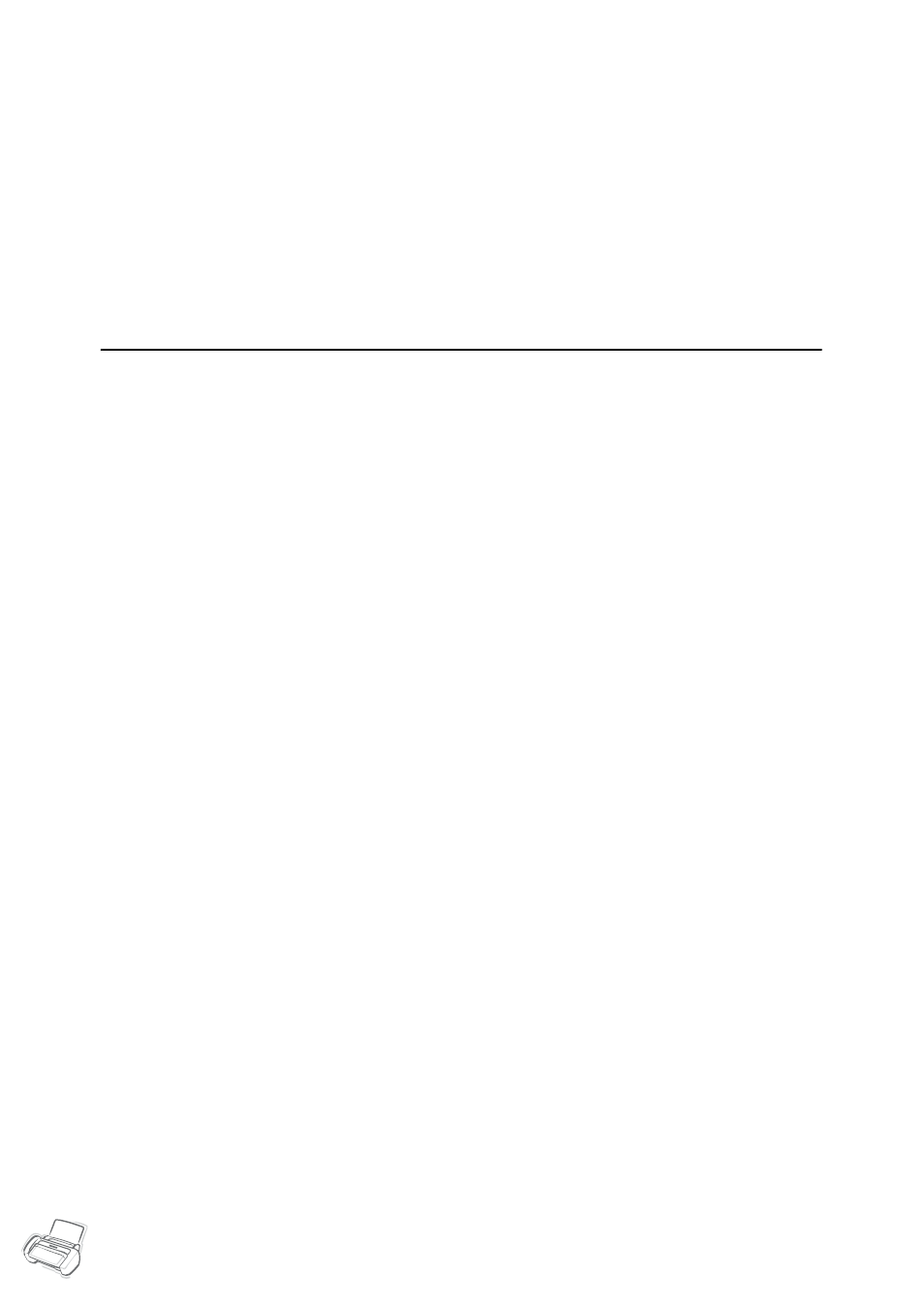 Deleting a number in the phonebook, Redialling, To redial the last number called | To redial the number in memory | Samsung SF-370 Series User Manual | Page 19 / 84